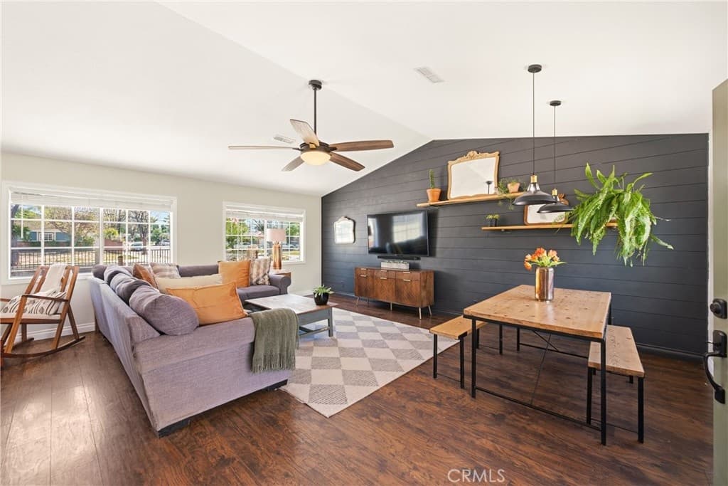 2041 Lupin St — photo 30