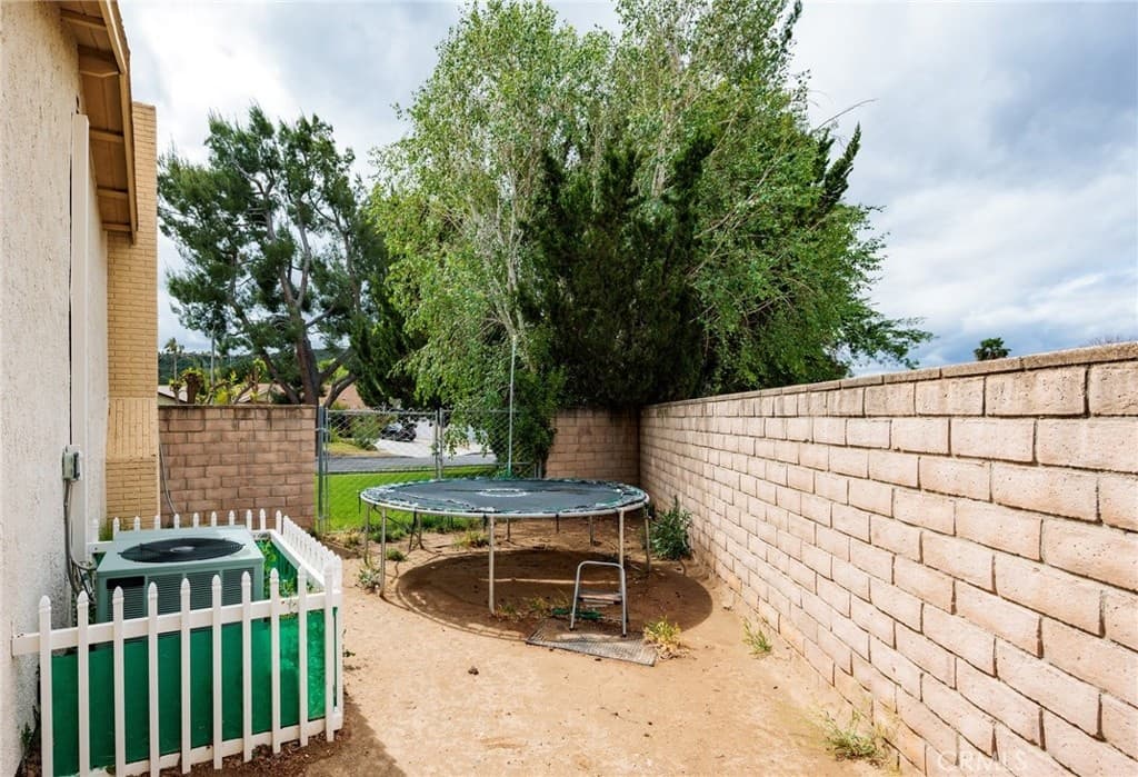 21515 Alaminos — photo 30