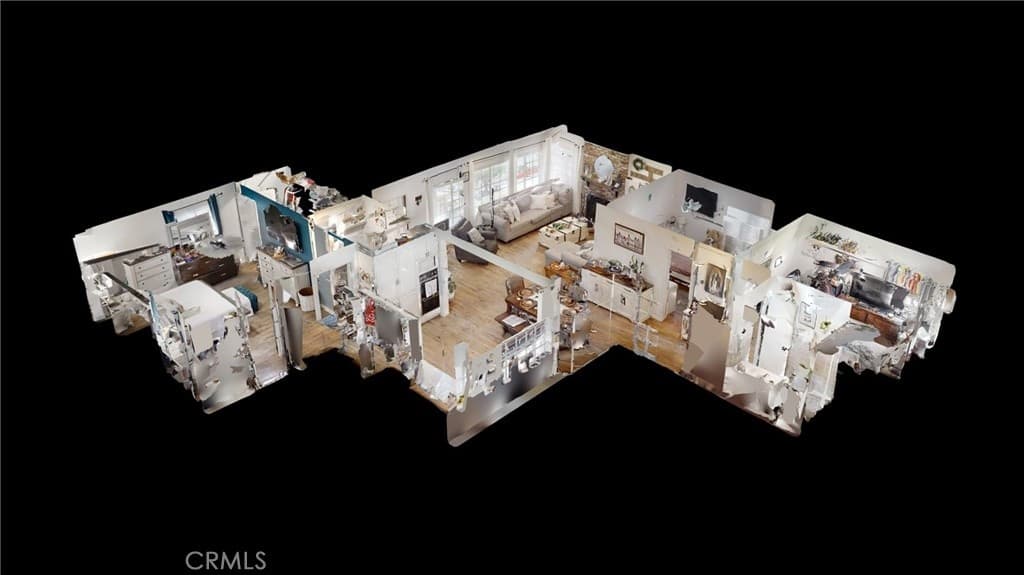 13888 Hubbard — photo 28