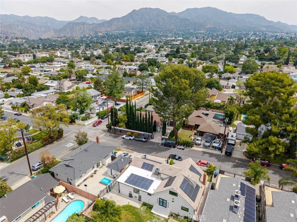 10254 Floralita Ave — photo 33