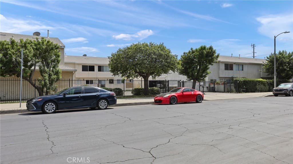 12900 Filmore St 114 — photo 2