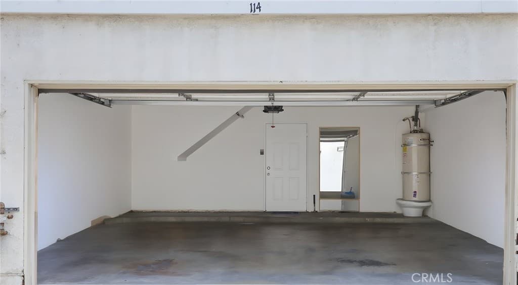 12900 Filmore St 114 — photo 32