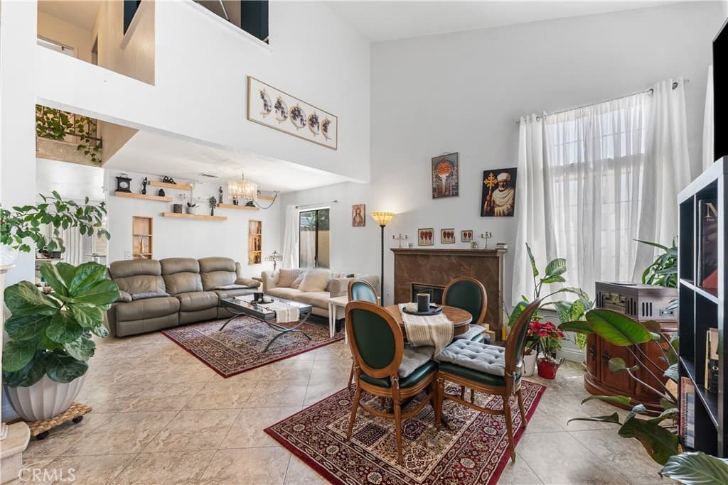 37806 SULPHUR SPRINGS - Photo 3
