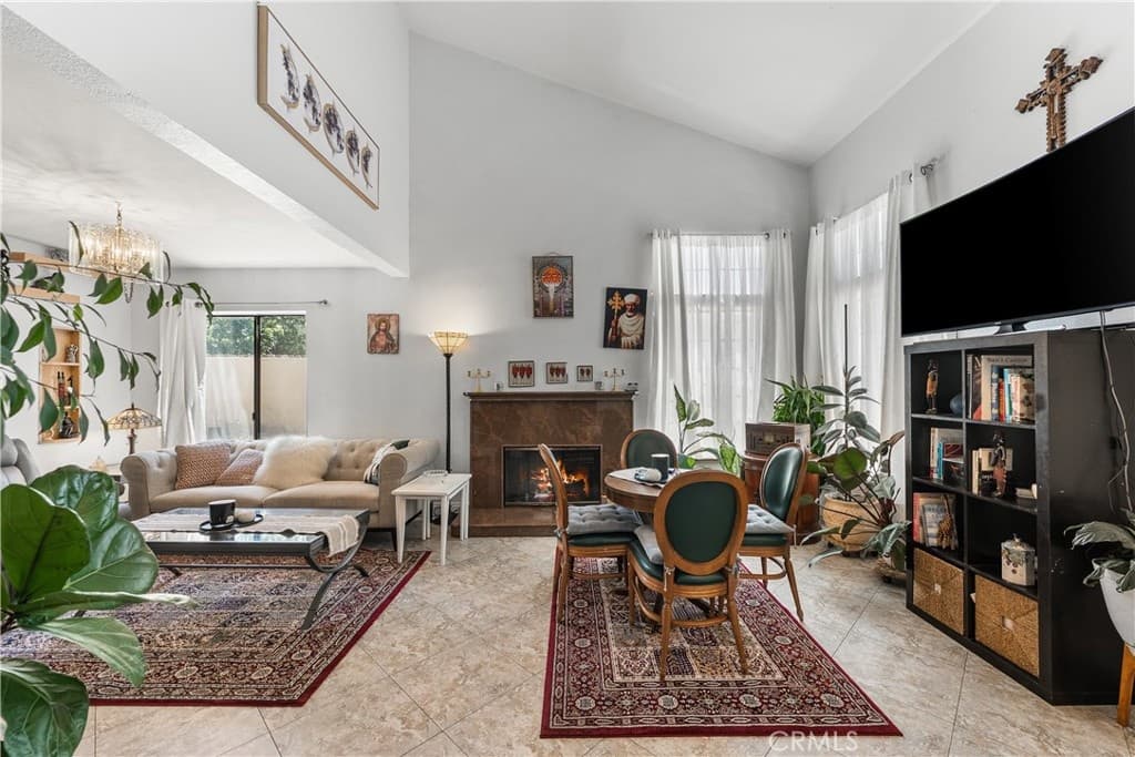 37806 SULPHUR SPRINGS - Photo 4