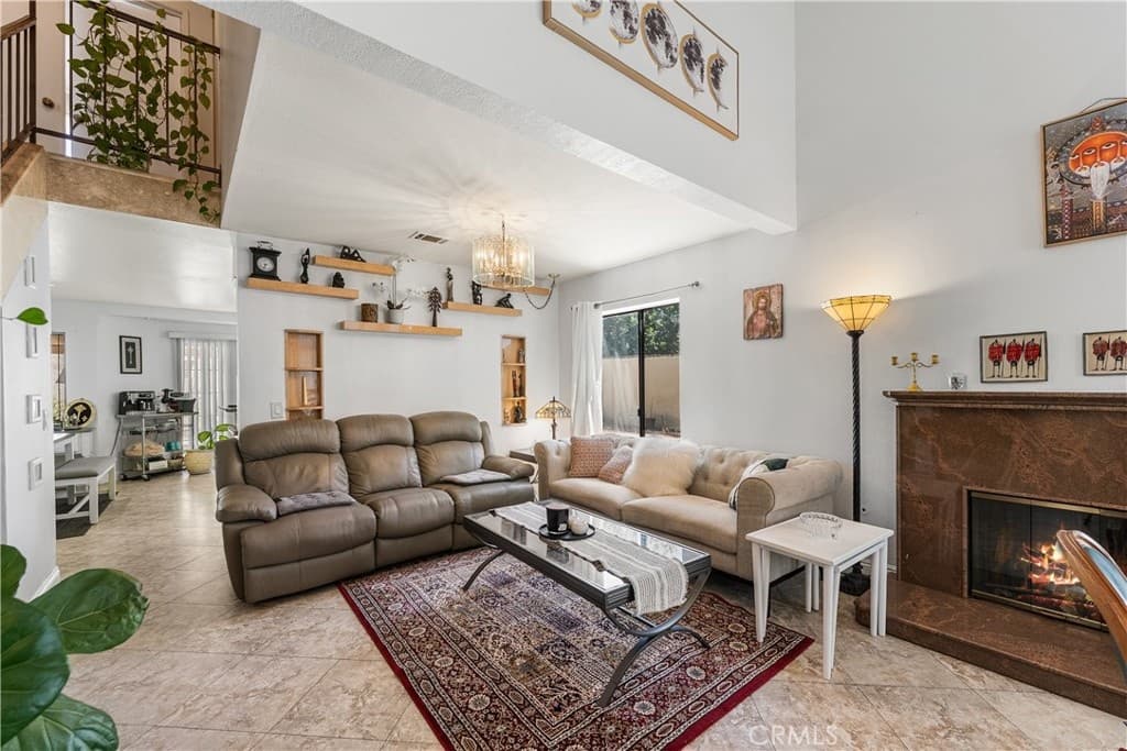 37806 SULPHUR SPRINGS - Photo 5