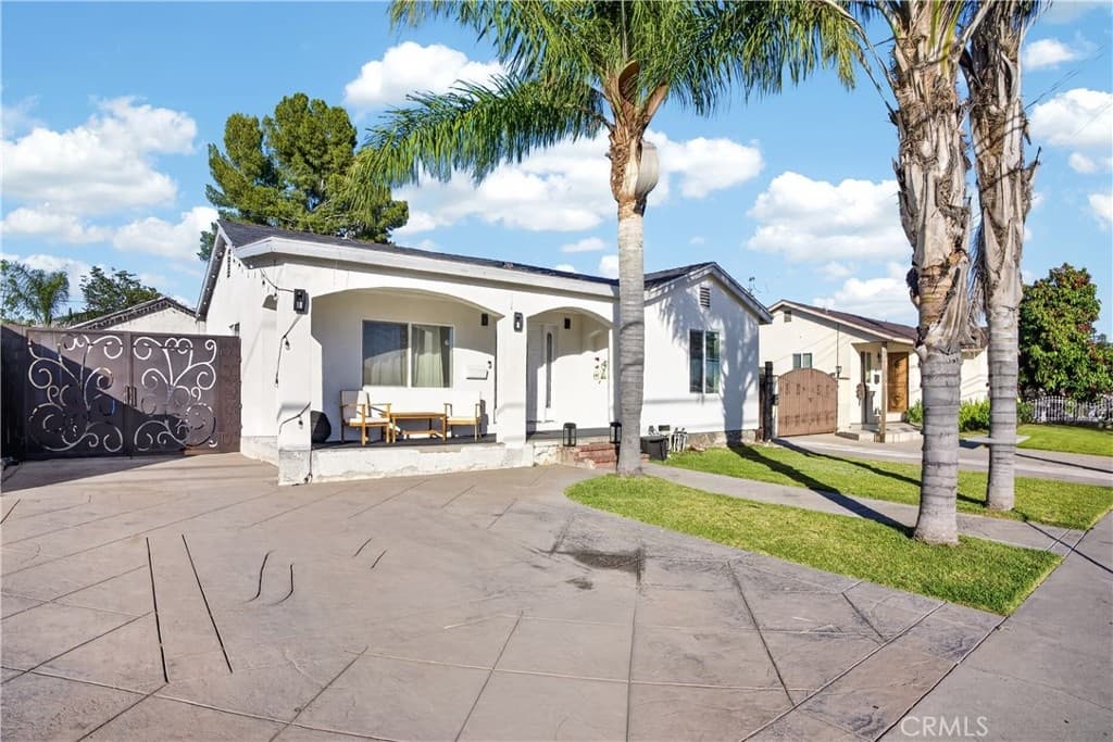 1915 7th — photo 1