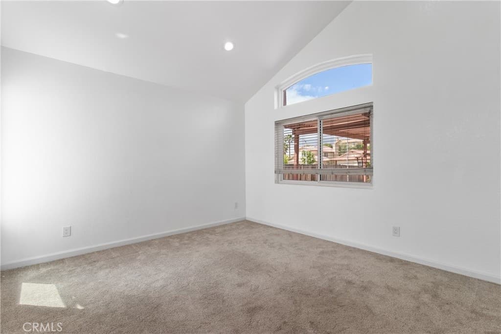 36436 Nickel — photo 39