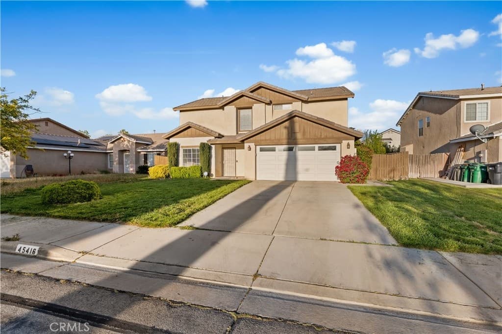 45416 Fairbanks — photo 2