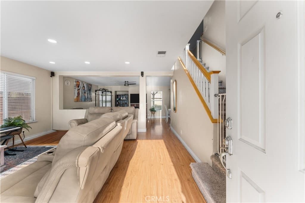 45416 Fairbanks — photo 45