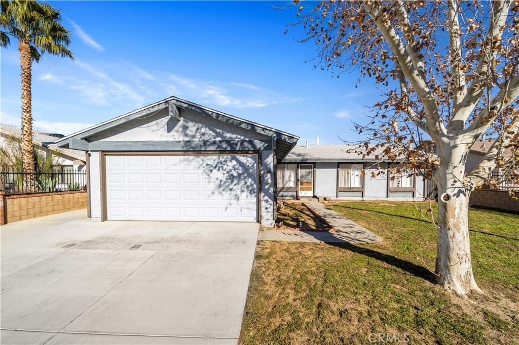 3651 W Ave K15 — photo 2