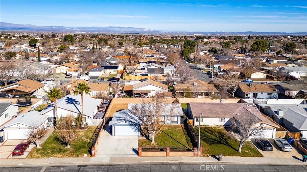 3651 W Ave K15 — photo 24