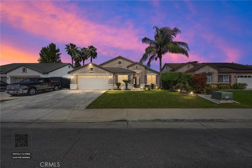 9910 Pyramid Peak Dr — photo 2