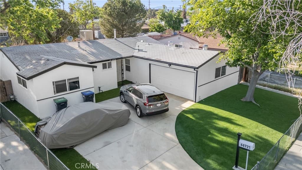 44721 Andale Ave — photo 1