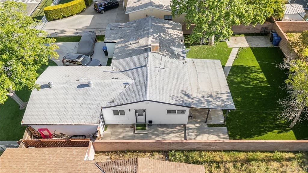 44721 Andale Ave — photo 23