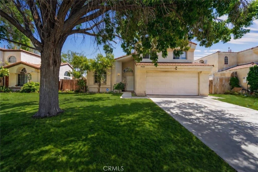 44920 Calston Ave — photo 1