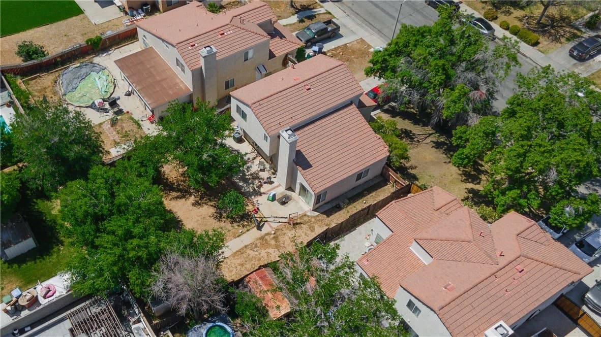 44920 Calston Ave — photo 21