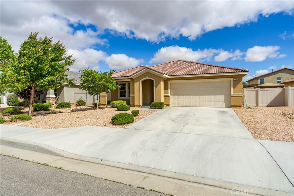 3561 GARNET LN - Photo 3