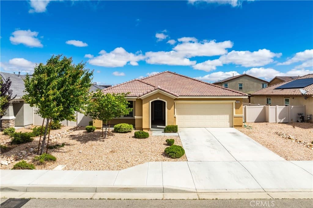 3561 Garnet Ln — photo 34