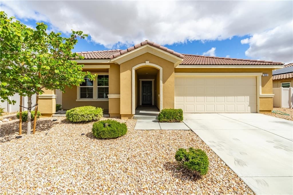 3561 GARNET LN - Photo 4