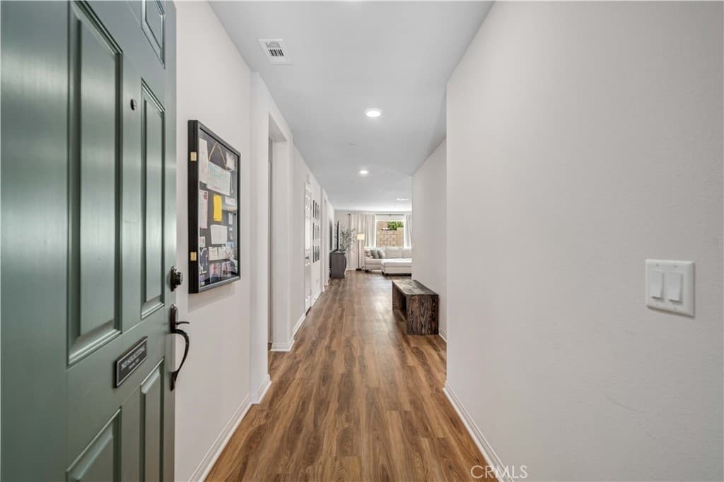 3561 GARNET LN - Photo 5