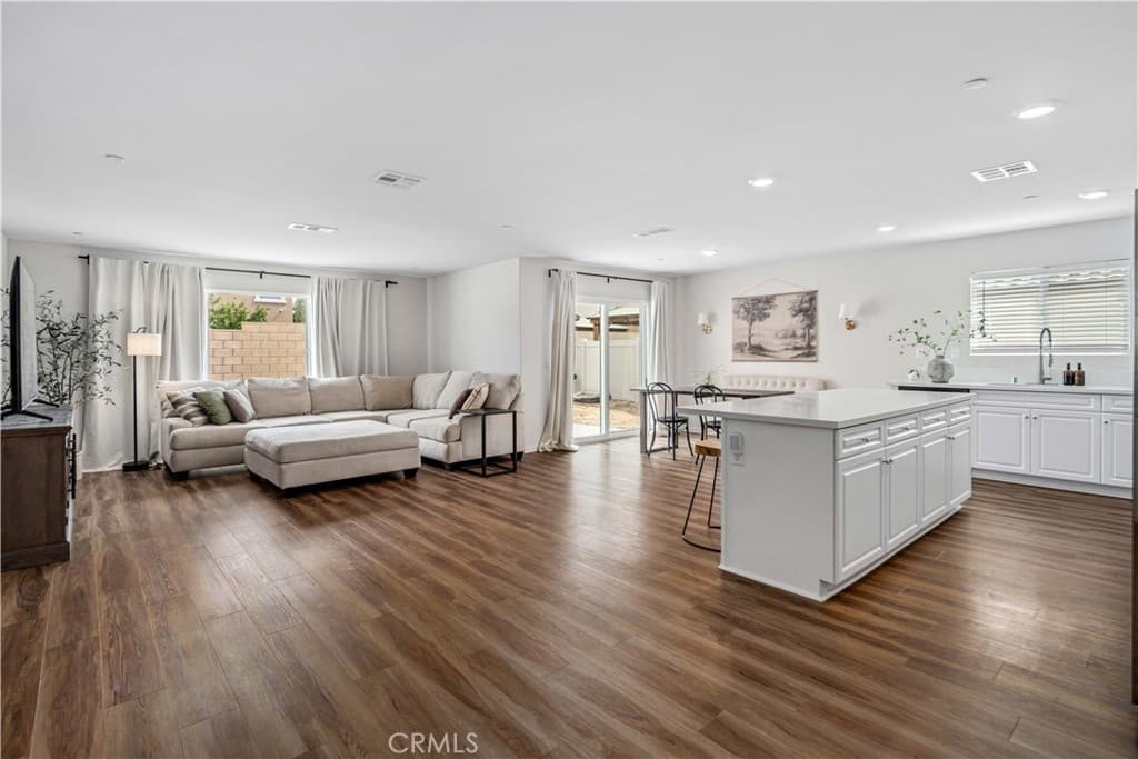 3561 GARNET LN - See more photos