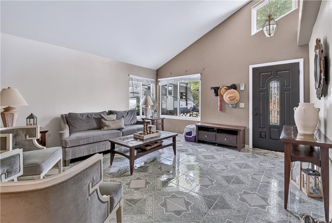 834 E AVE J6 - See more photos