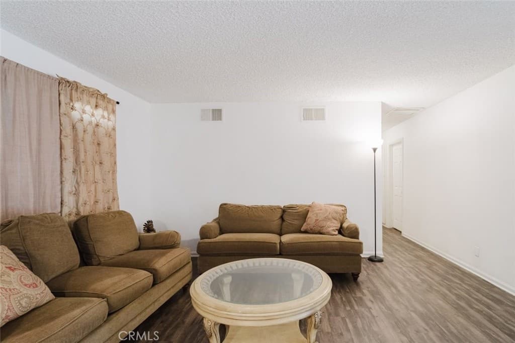 45303 6TH E ST - Photo 5
