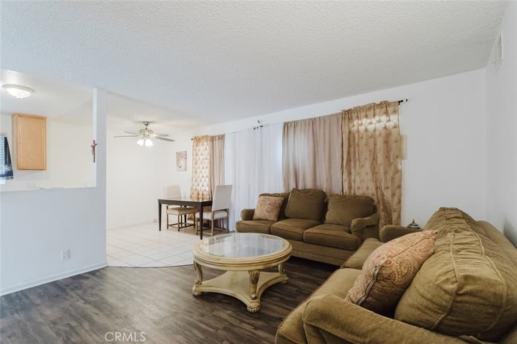 45303 6TH E ST - See more photos