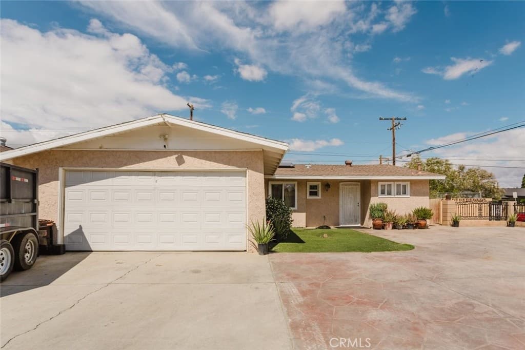 45437 ANDALE AVE - Photo 3