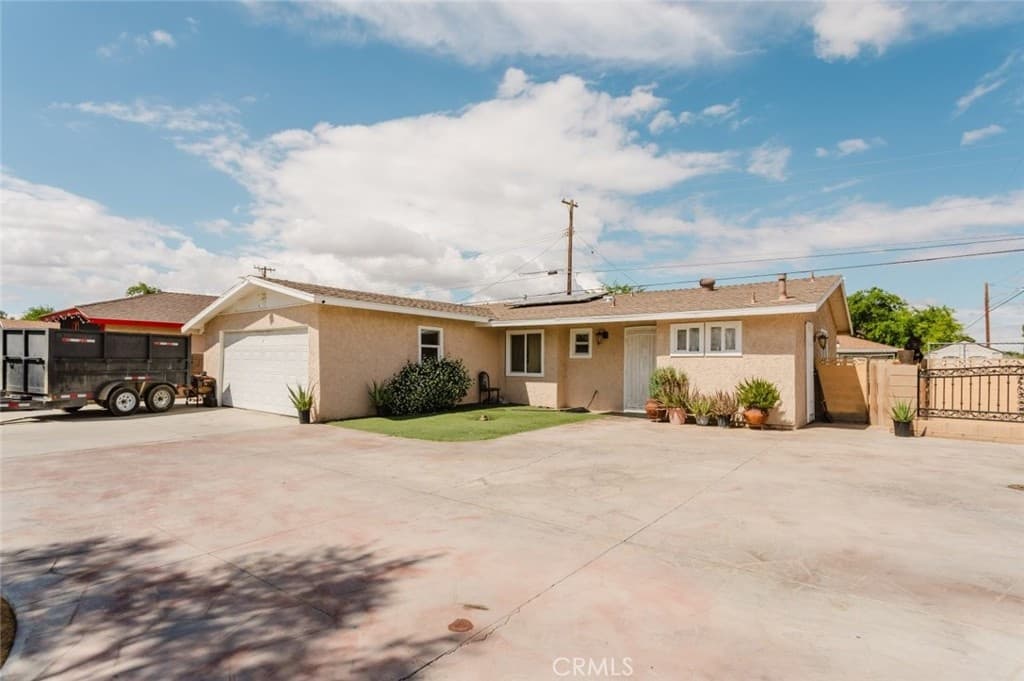 45437 ANDALE AVE - Photo 4