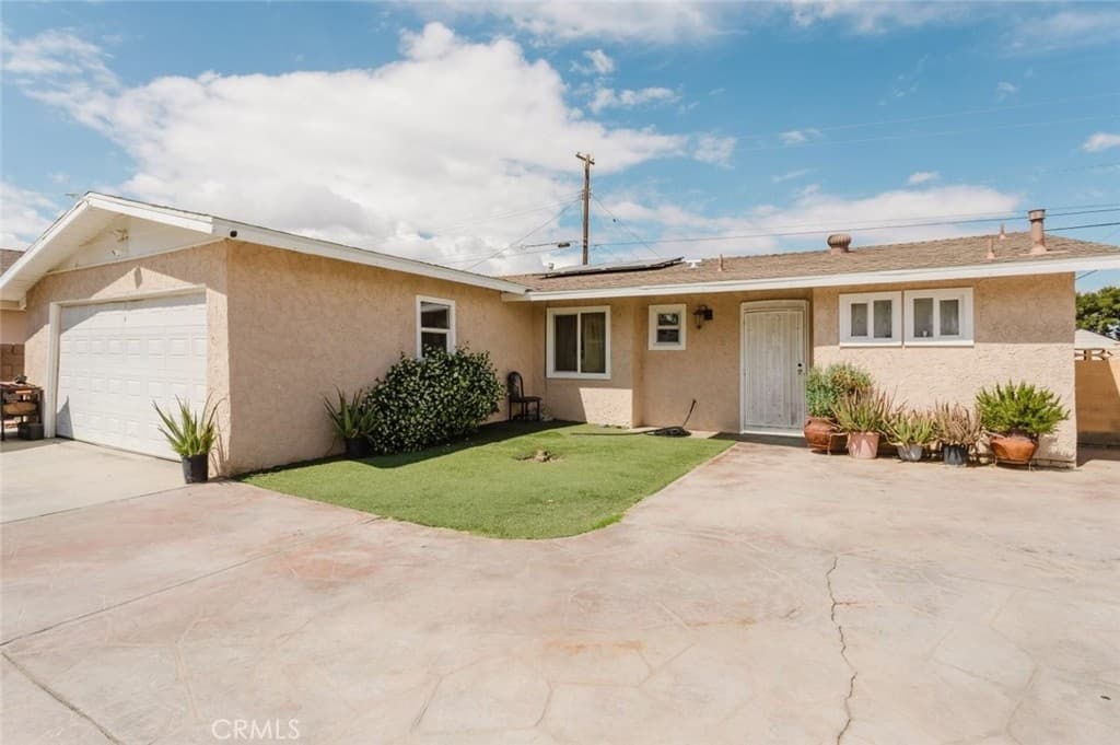 45437 ANDALE AVE - Photo 5