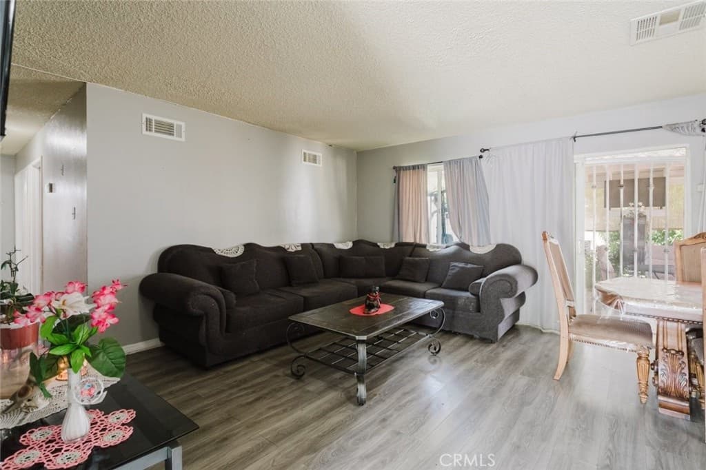 45437 ANDALE AVE - See more photos