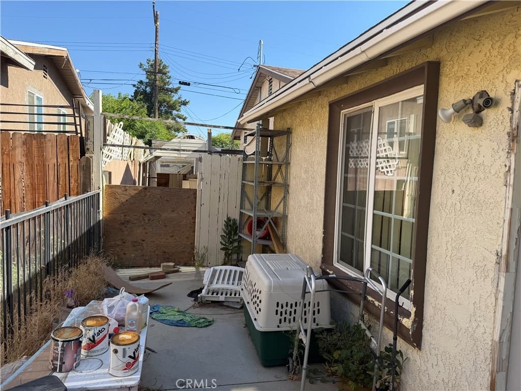 343 E Ave R6 — photo 2