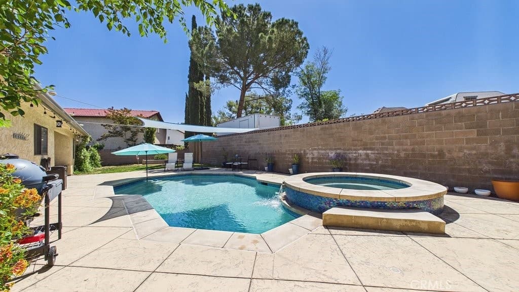 504 Fairway Dr — photo 30