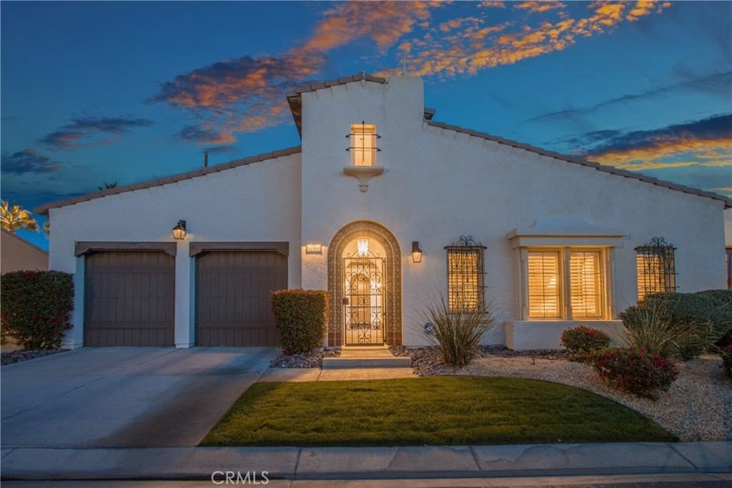 81968 Contento — photo 1