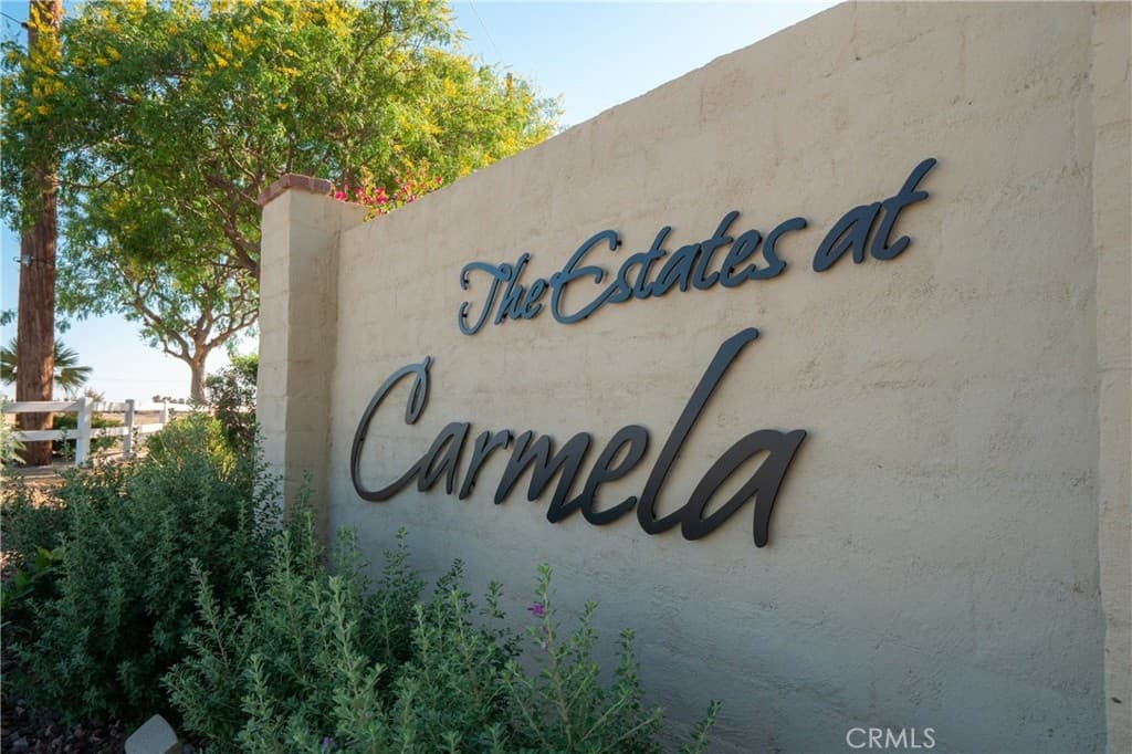 81968 Contento — photo 64