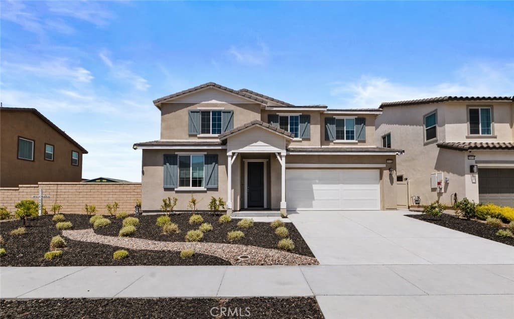 30342 Singer Ln — photo 1