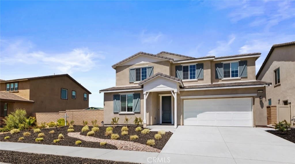 30342 Singer Ln — photo 2