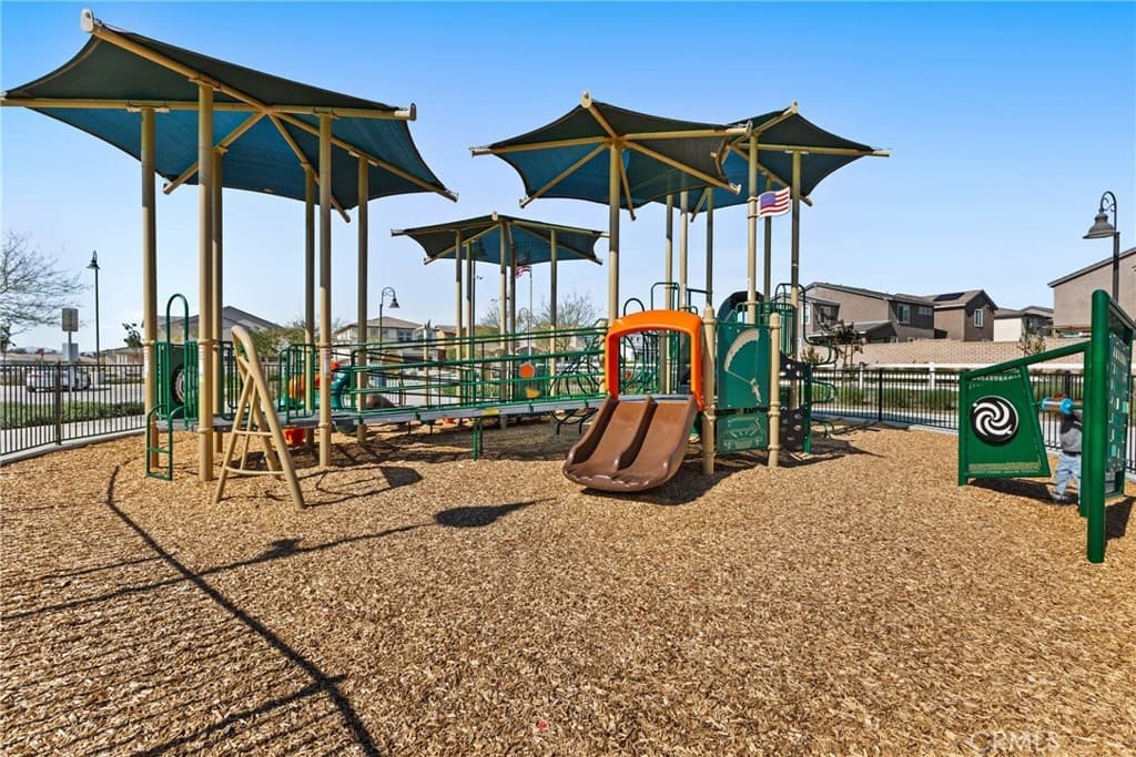 30342 Singer Ln — photo 37