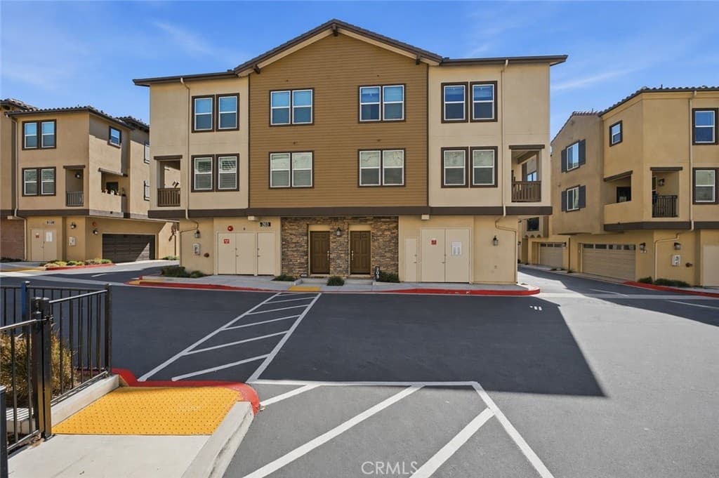 205 Mission Villas Rd — photo 1