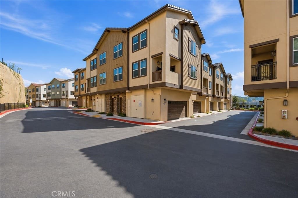 205 Mission Villas Rd — photo 2