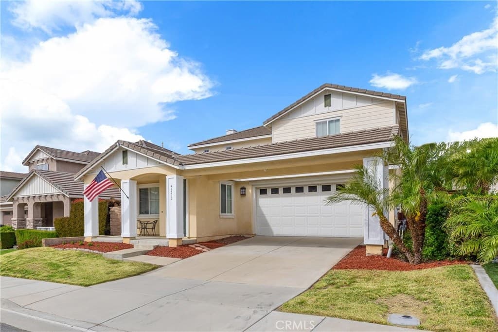 46212 Pinon Pine — photo 2