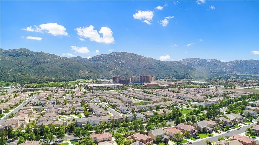 46212 Pinon Pine — photo 55