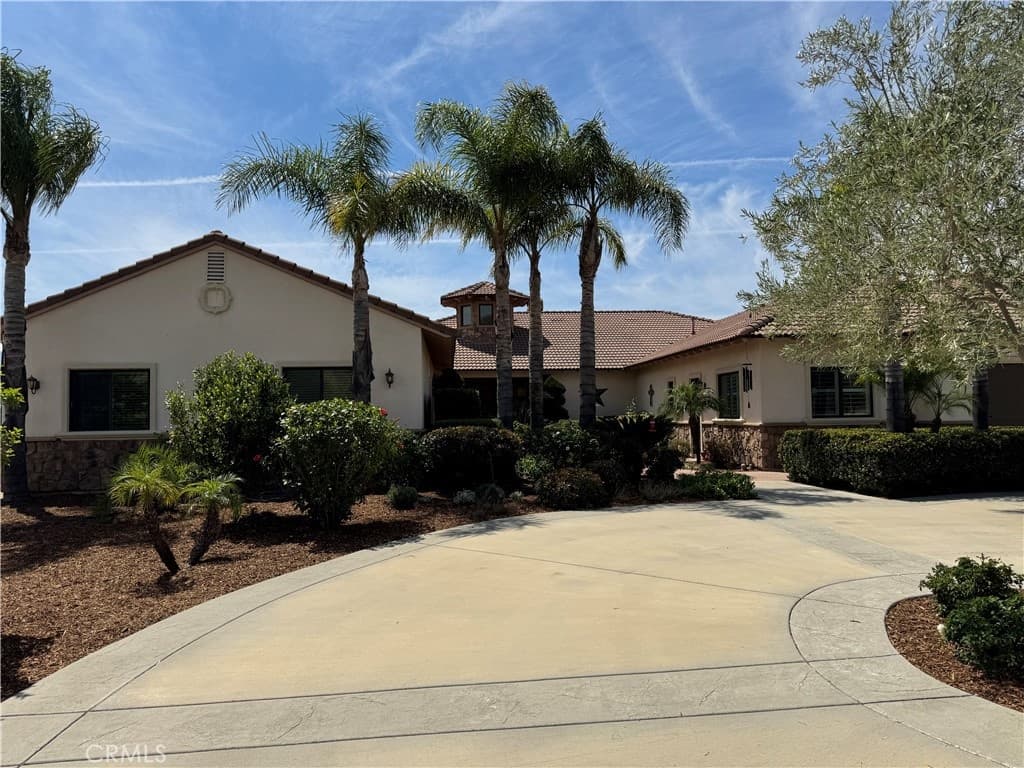 35394 Linda Rosea Rd — photo 2