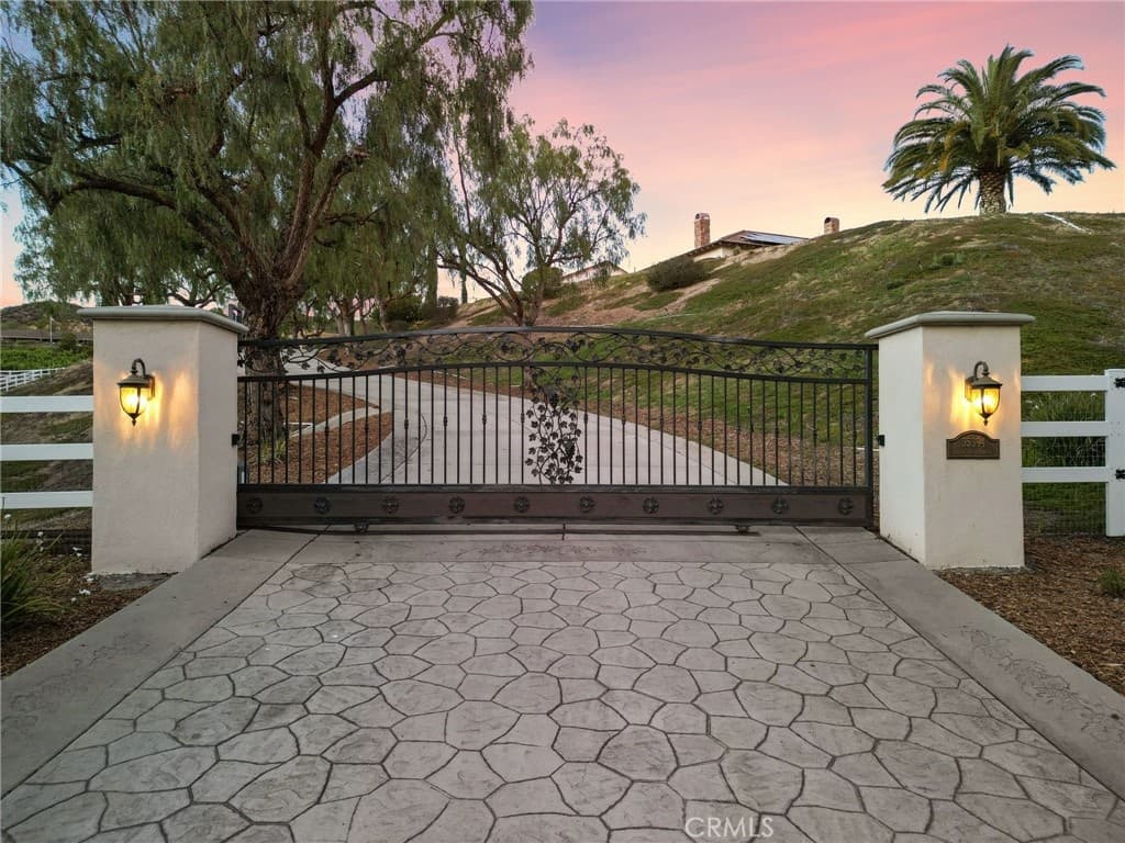 35394 Linda Rosea Rd — photo 69