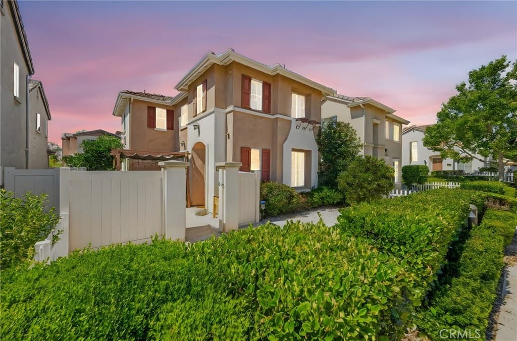 27620 Desert Gold Ct — photo 1