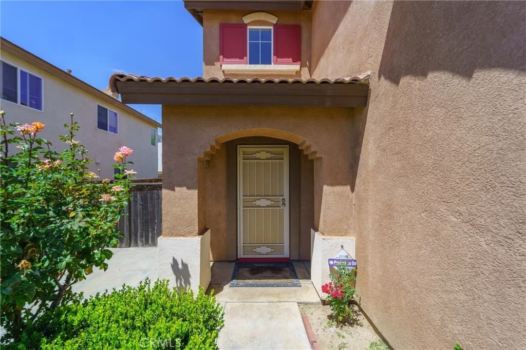 4430 Cactus Tree — photo 2