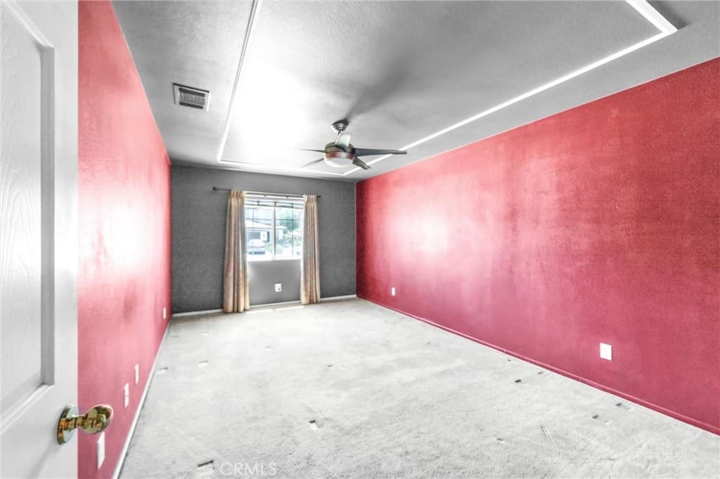 4430 Cactus Tree — photo 43