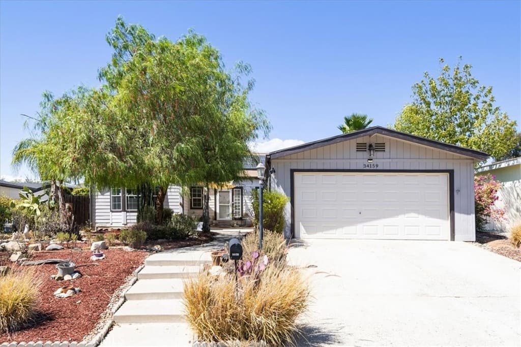 34159 Olive Grove Rd — photo 2