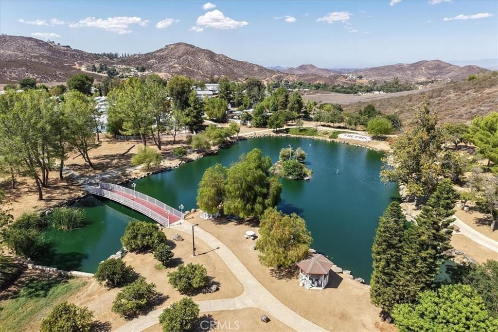 34159 Olive Grove Rd — photo 53